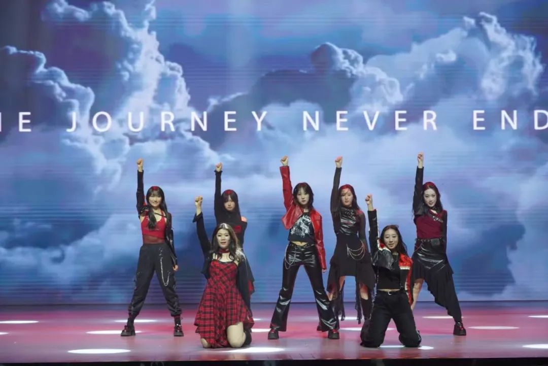 香港和宝典宝典资料大全