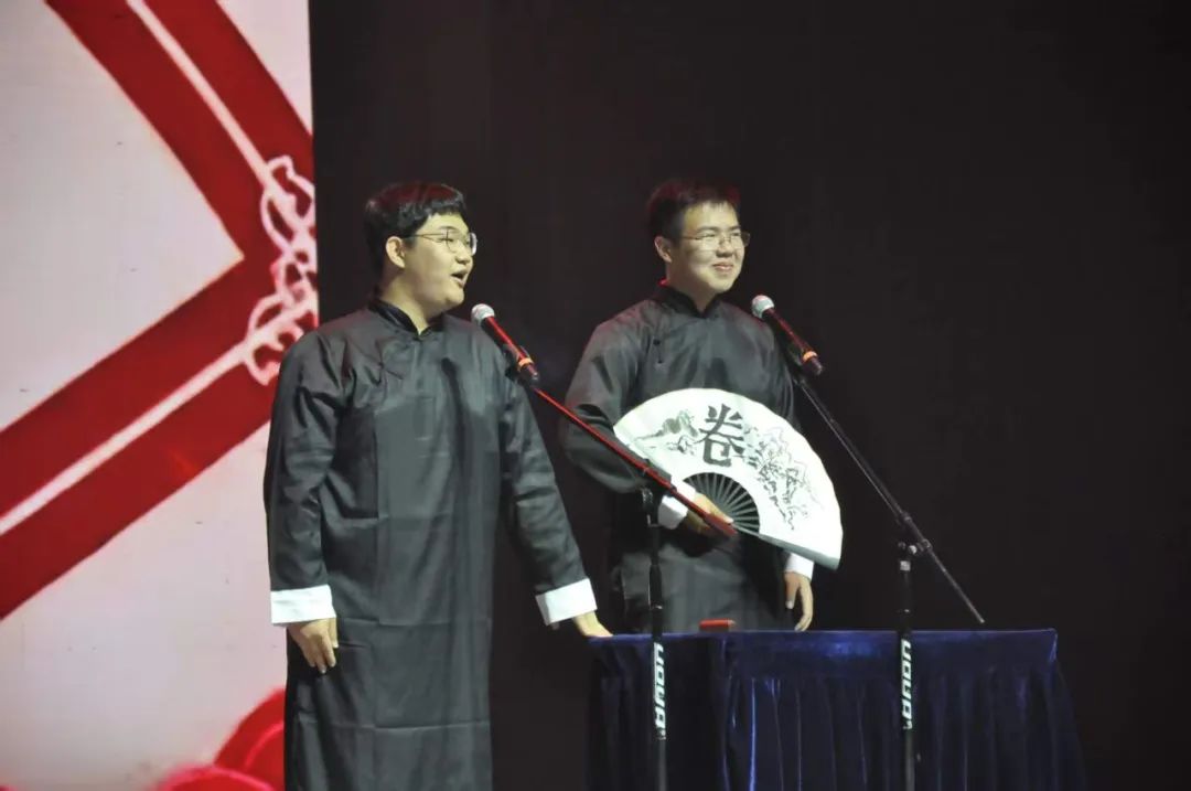 香港和宝典宝典资料大全