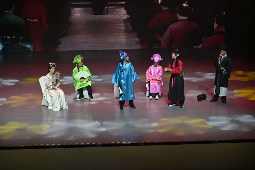 香港和宝典宝典资料大全