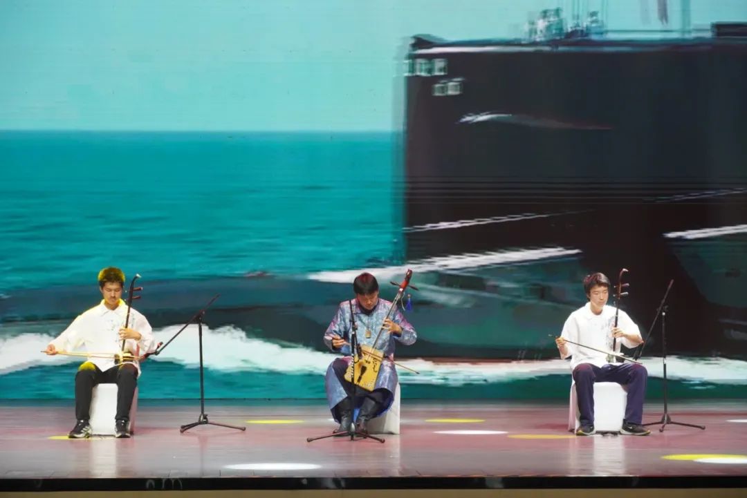 香港和宝典宝典资料大全