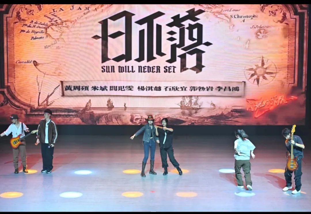 香港和宝典宝典资料大全