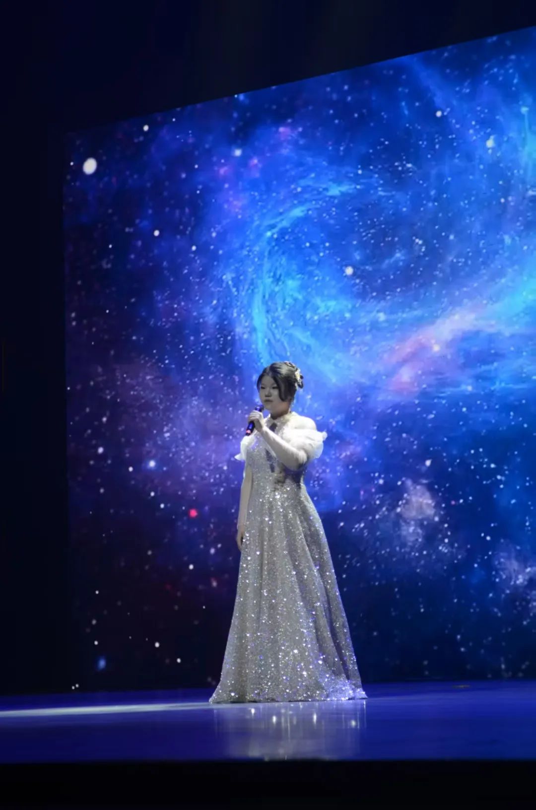 香港和宝典宝典资料大全