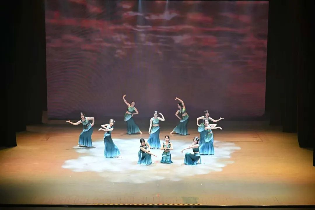 香港和宝典宝典资料大全