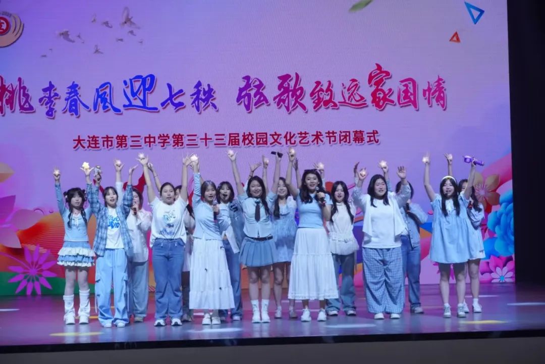 香港和宝典宝典资料大全