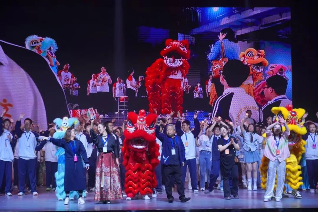 香港和宝典宝典资料大全