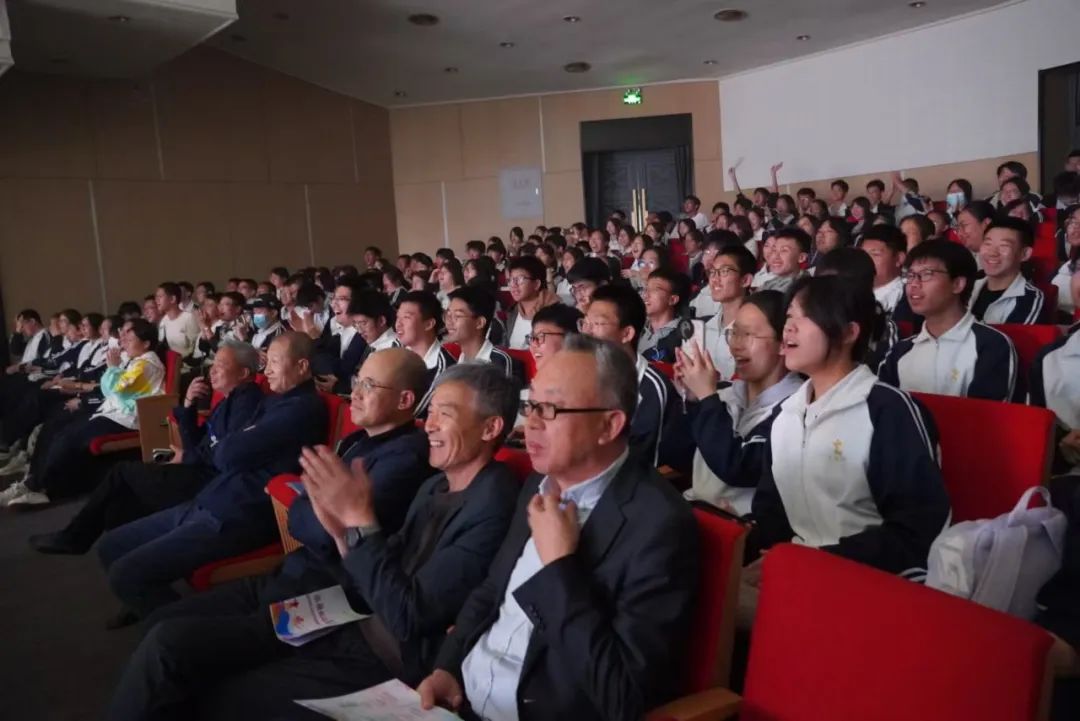 香港和宝典宝典资料大全