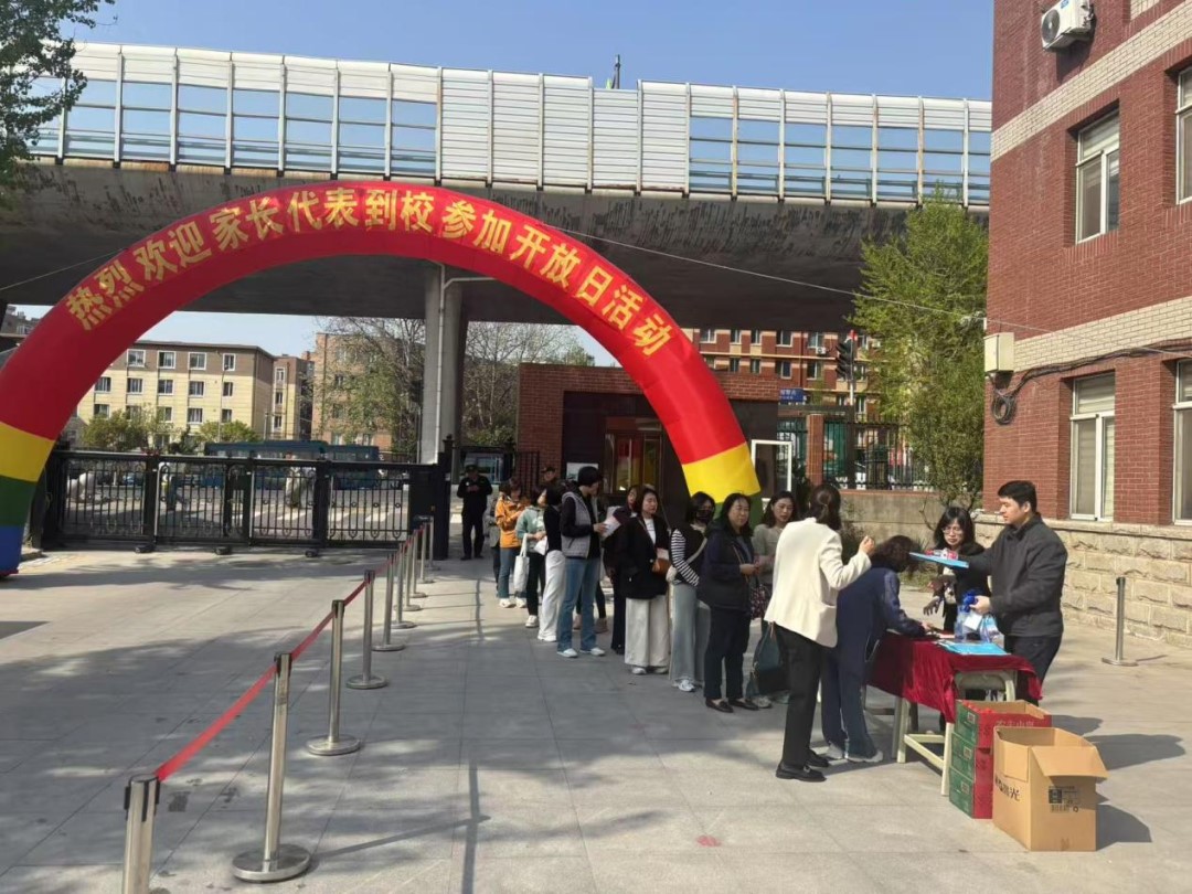 香港和宝典宝典资料大全