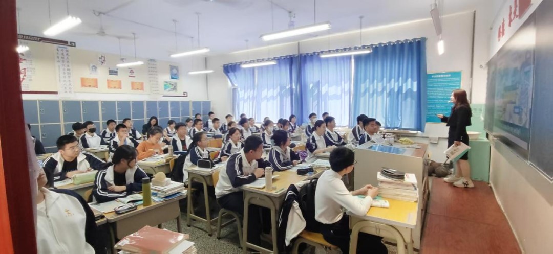 香港和宝典宝典资料大全