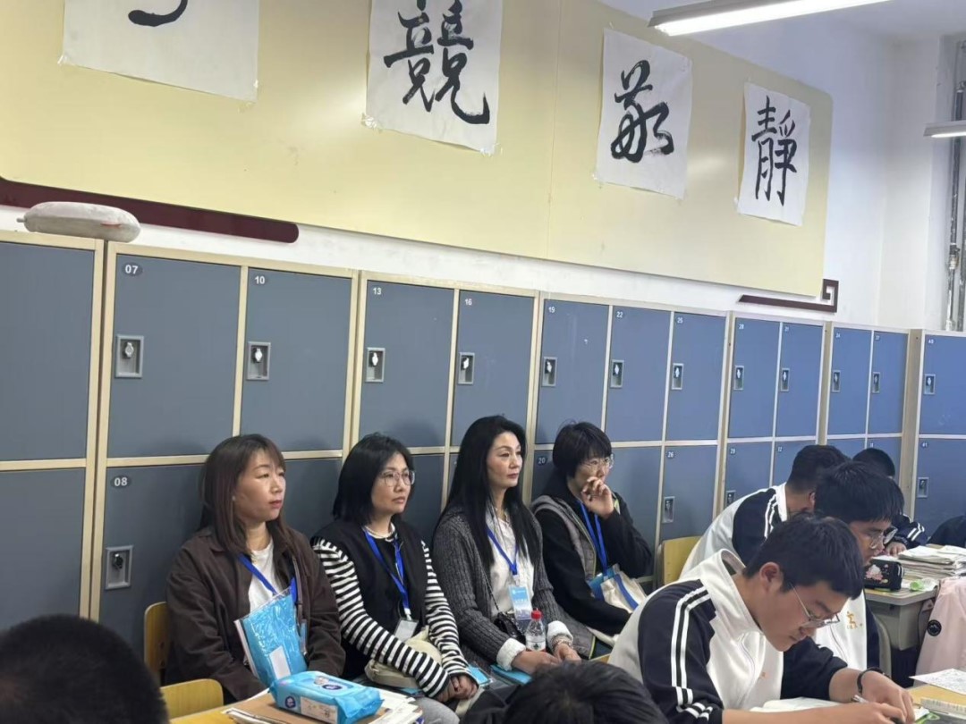 香港和宝典宝典资料大全