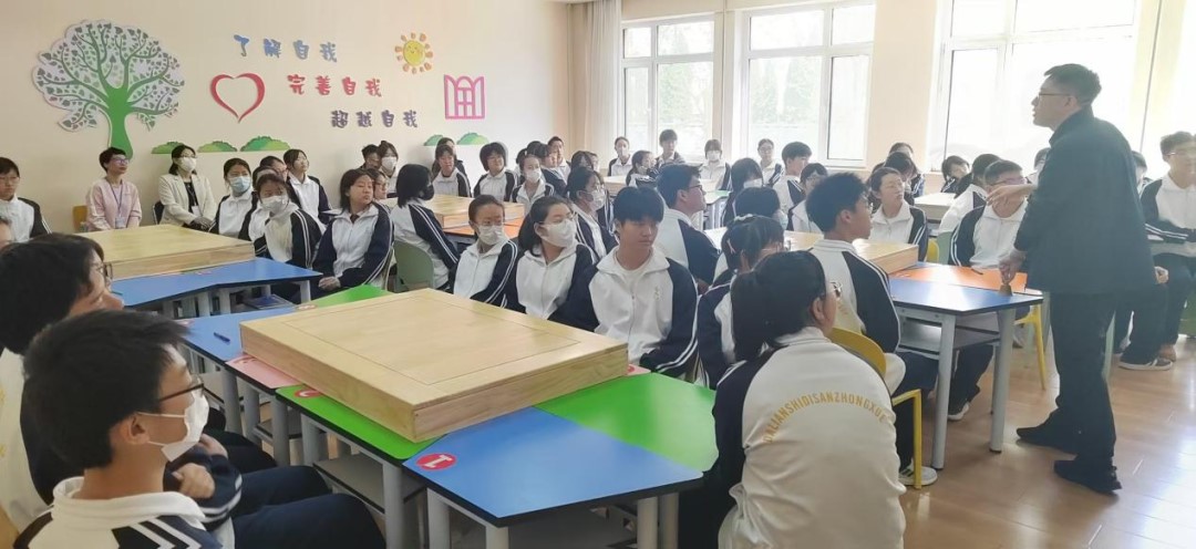 香港和宝典宝典资料大全