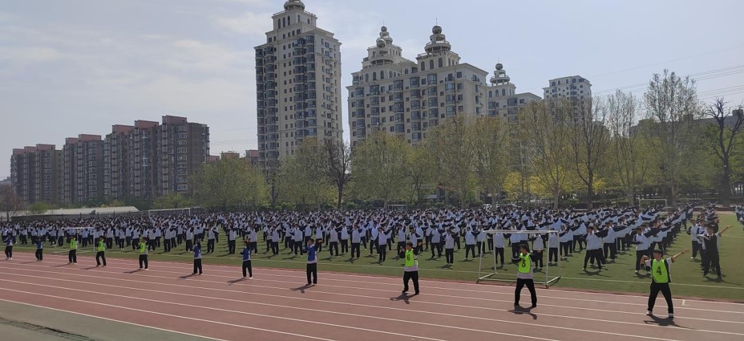 香港和宝典宝典资料大全
