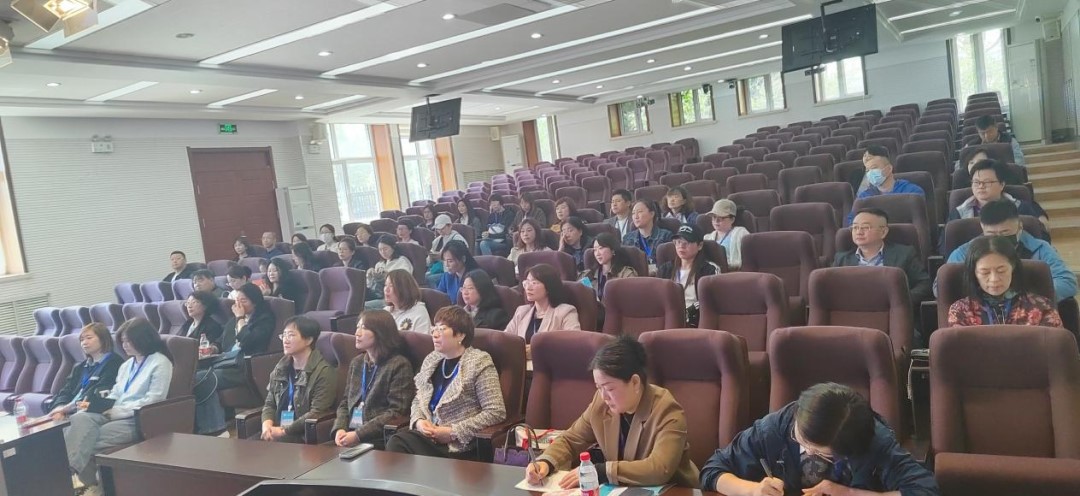 香港和宝典宝典资料大全