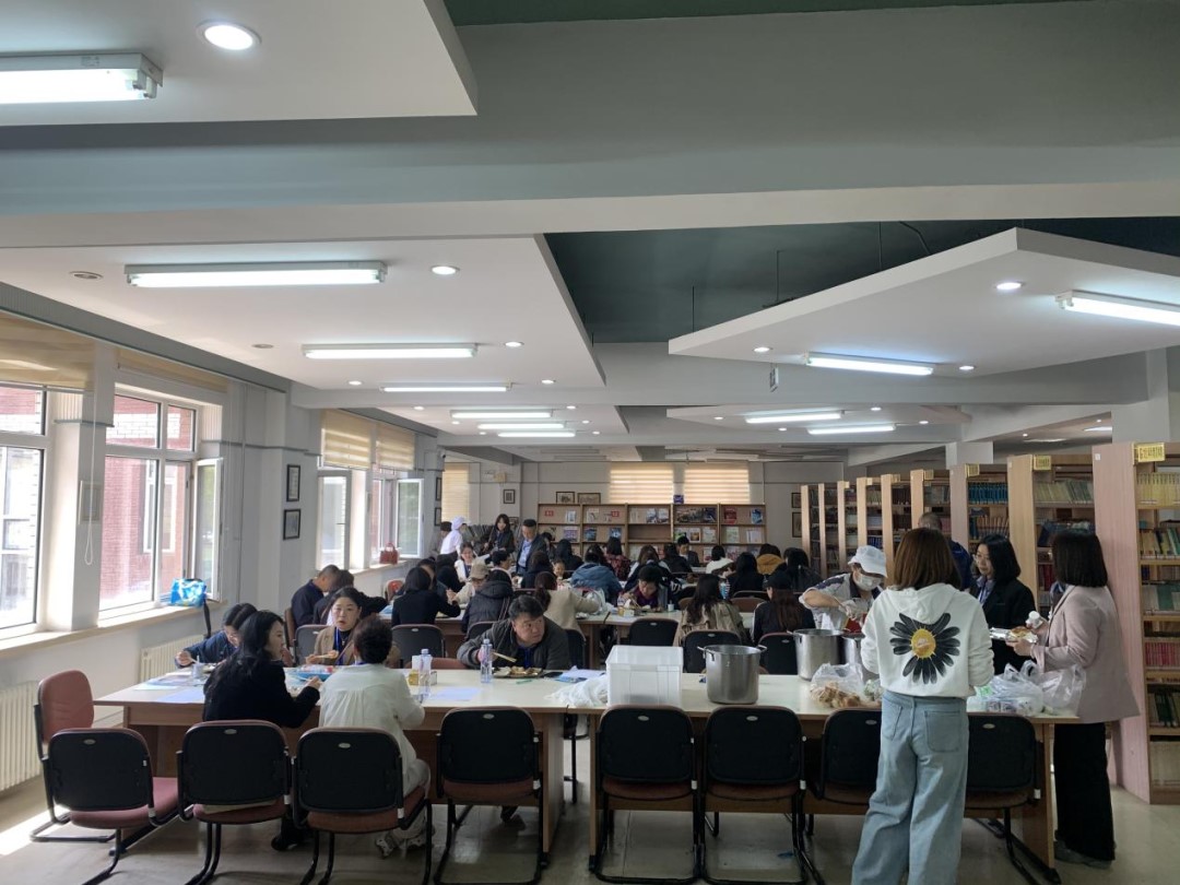 香港和宝典宝典资料大全