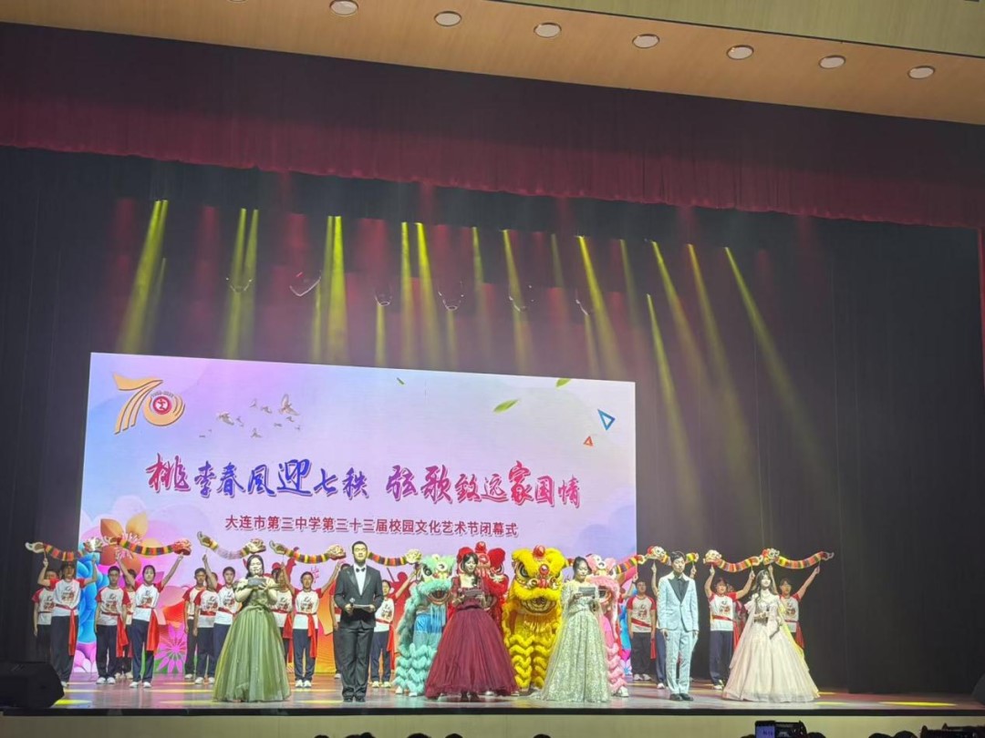 香港和宝典宝典资料大全