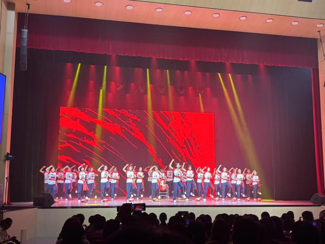 香港和宝典宝典资料大全