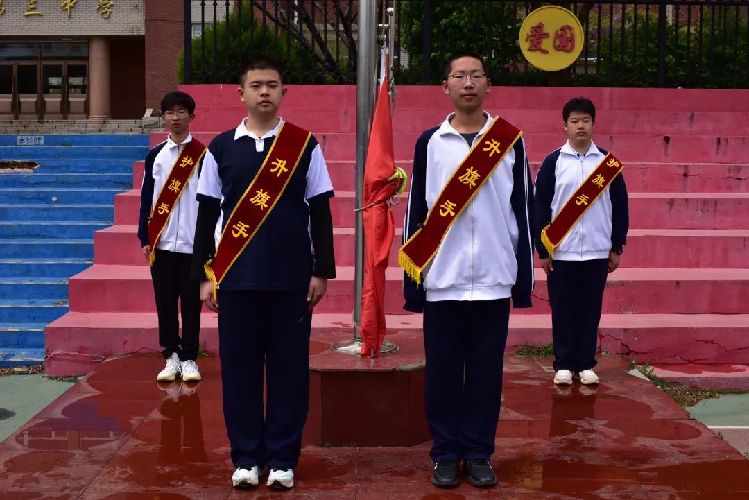 香港和宝典宝典资料大全