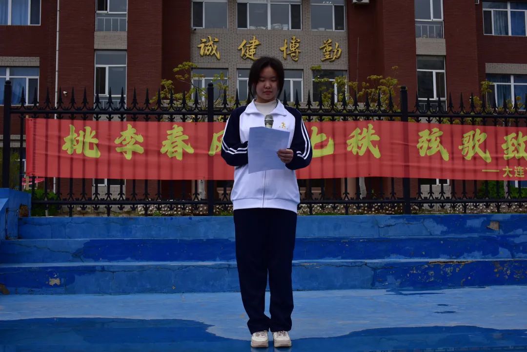 香港和宝典宝典资料大全