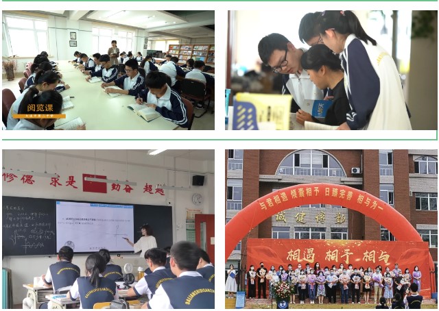 香港和宝典宝典资料大全