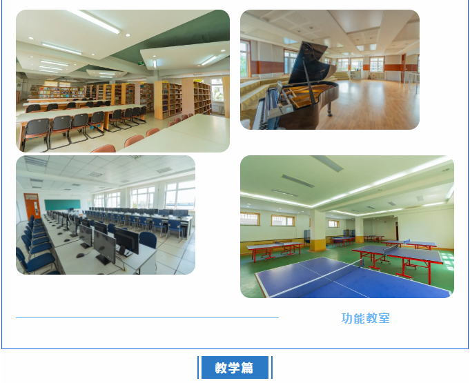 香港和宝典宝典资料大全