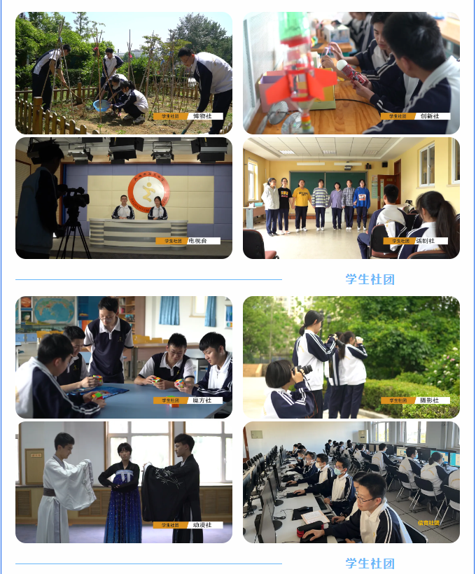 香港和宝典宝典资料大全