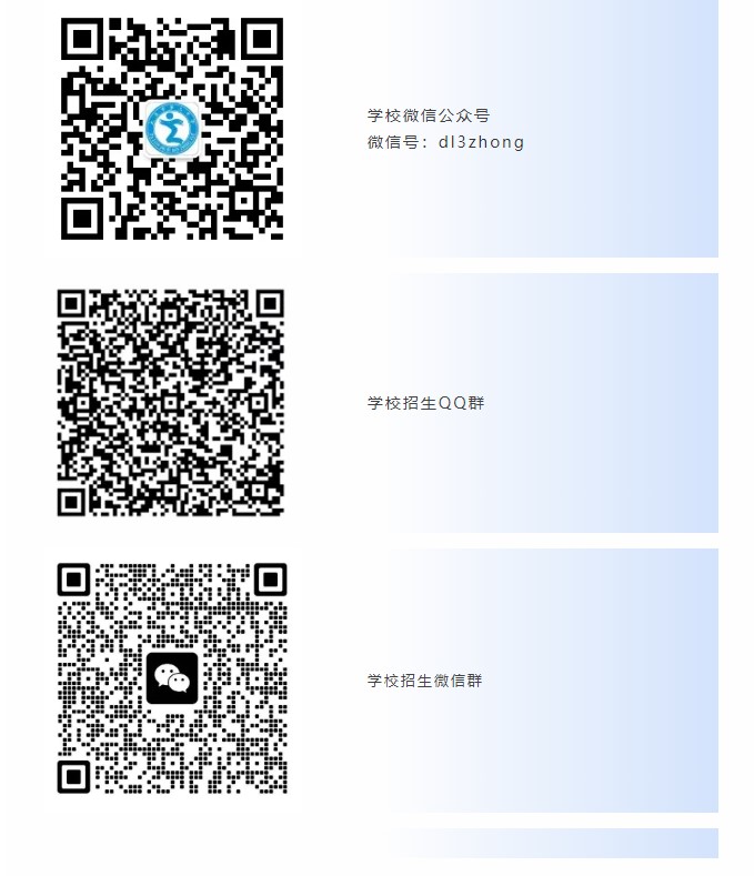 香港和宝典宝典资料大全