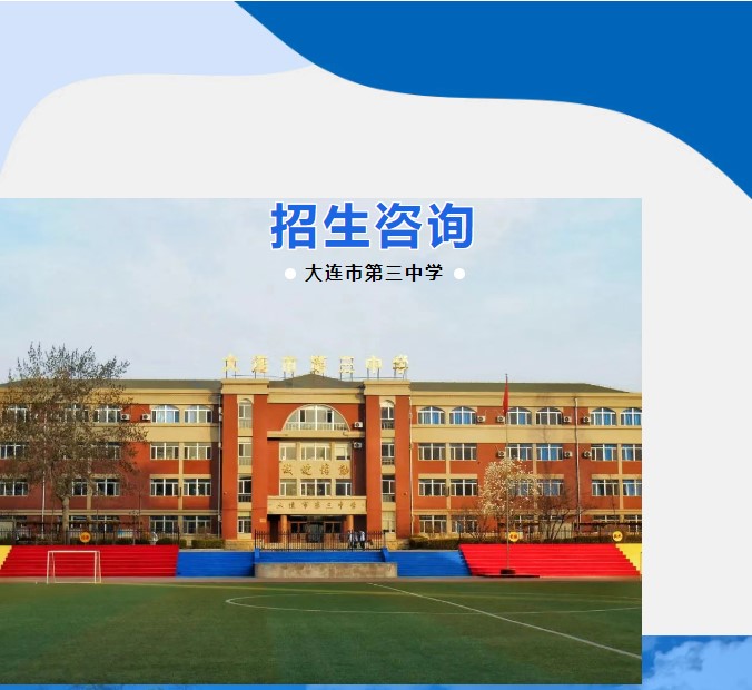 香港和宝典宝典资料大全