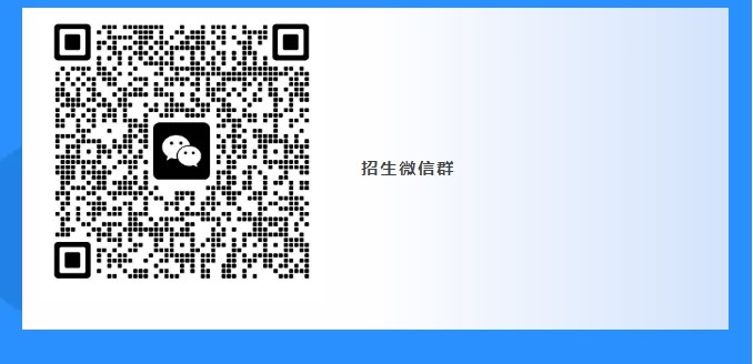 香港和宝典宝典资料大全