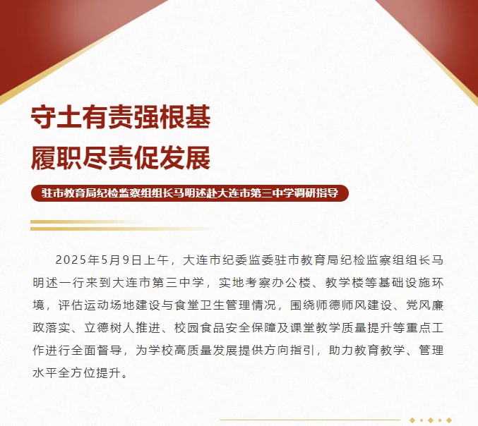 香港和宝典宝典资料大全