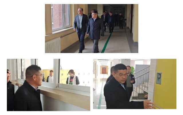 香港和宝典宝典资料大全