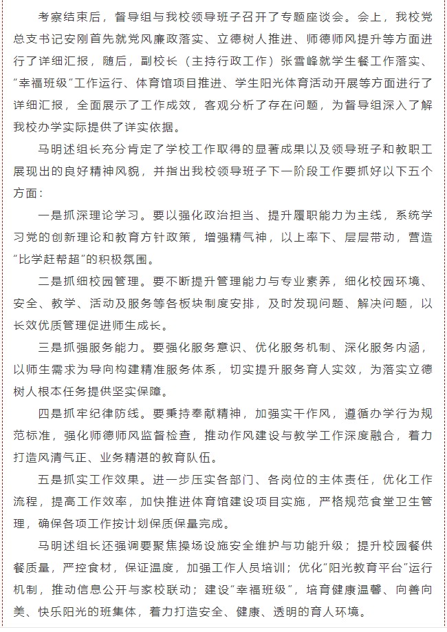 香港和宝典宝典资料大全