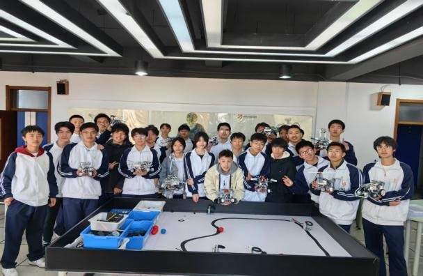 香港和宝典宝典资料大全