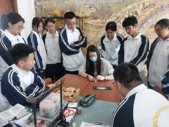 香港和宝典宝典资料大全