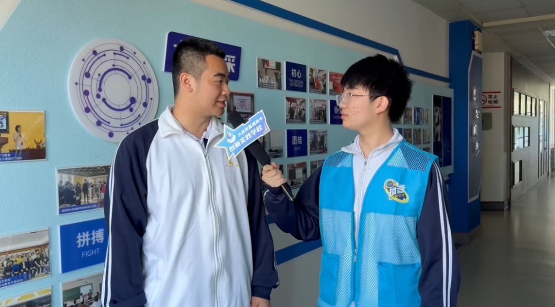 香港和宝典宝典资料大全