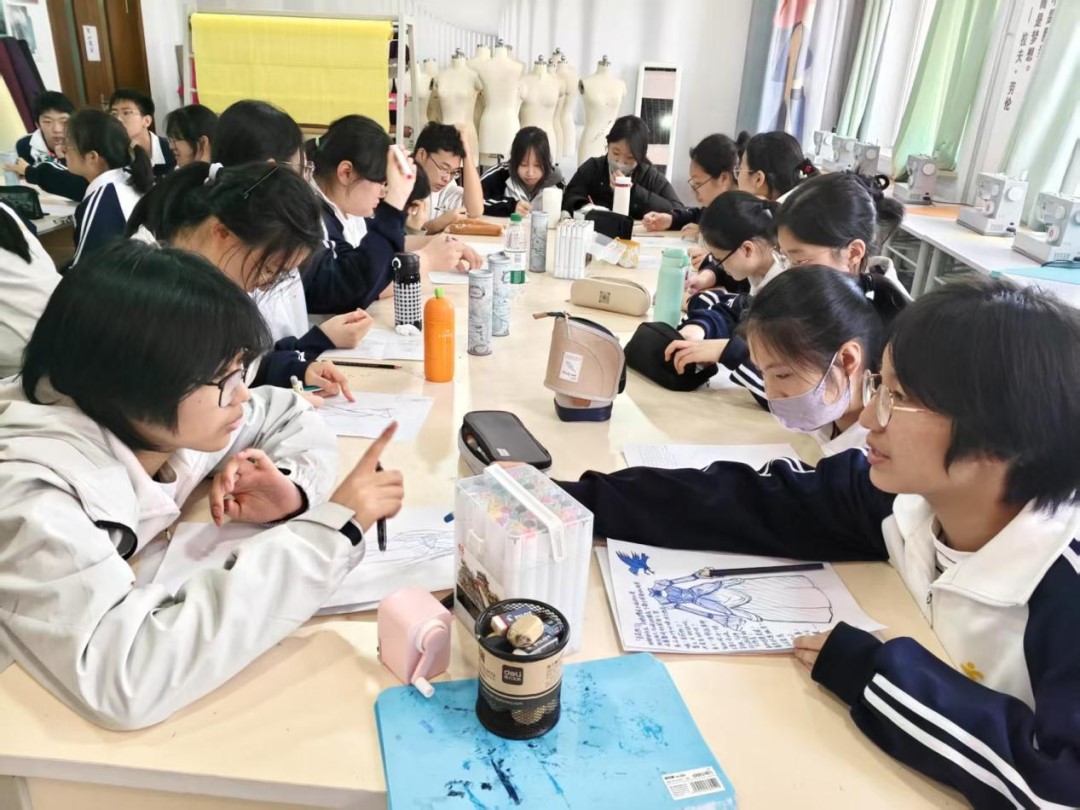 香港和宝典宝典资料大全