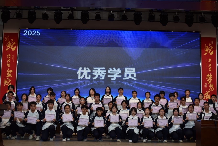 香港和宝典宝典资料大全