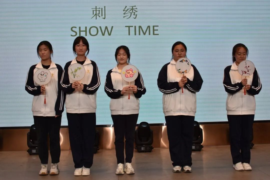 香港和宝典宝典资料大全