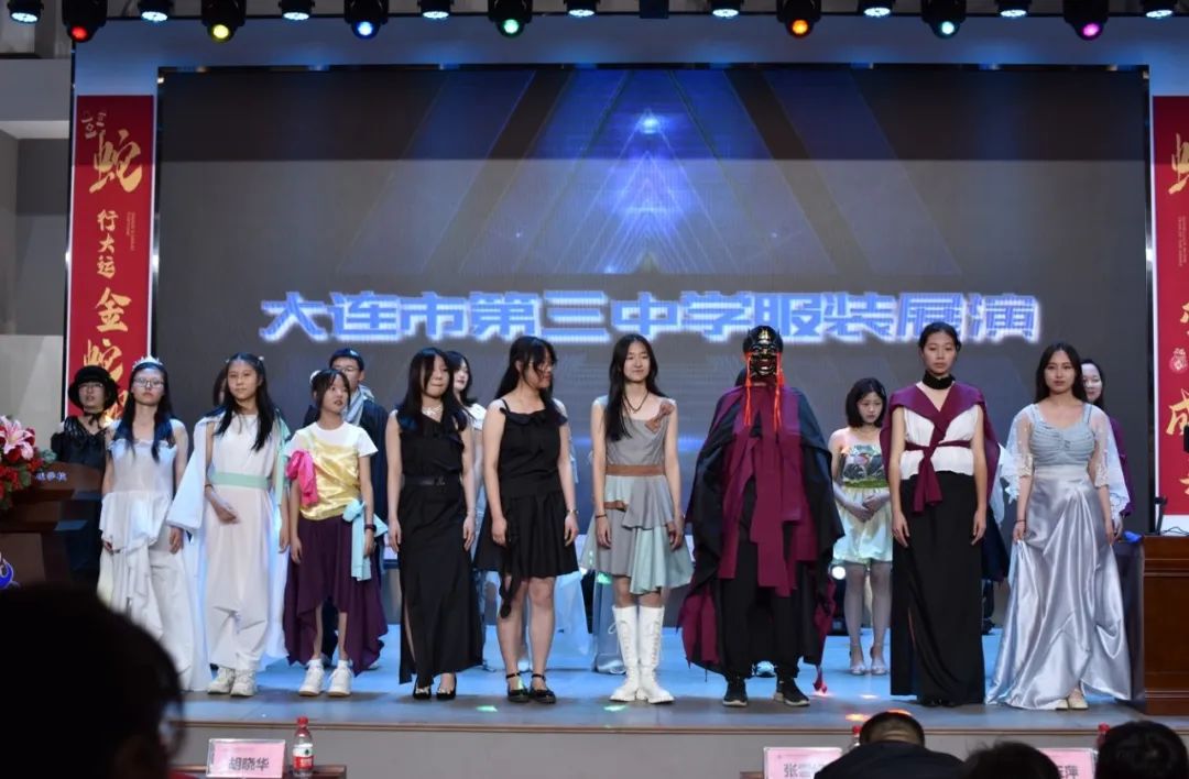 香港和宝典宝典资料大全