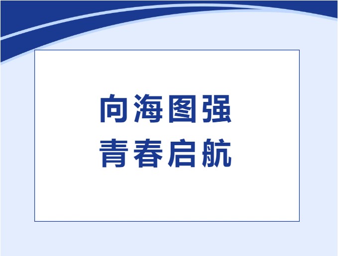香港和宝典宝典资料大全