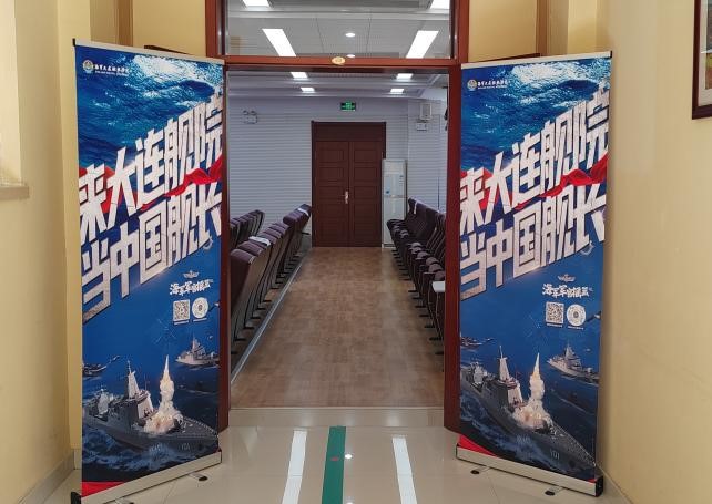 香港和宝典宝典资料大全