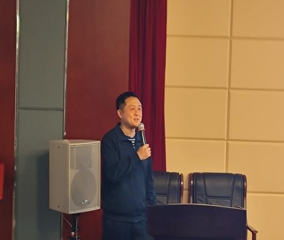 香港和宝典宝典资料大全