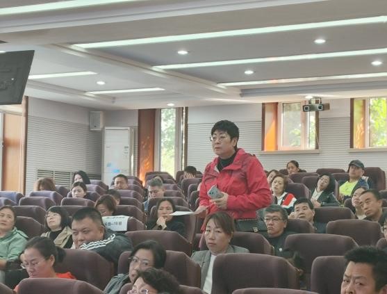 香港和宝典宝典资料大全