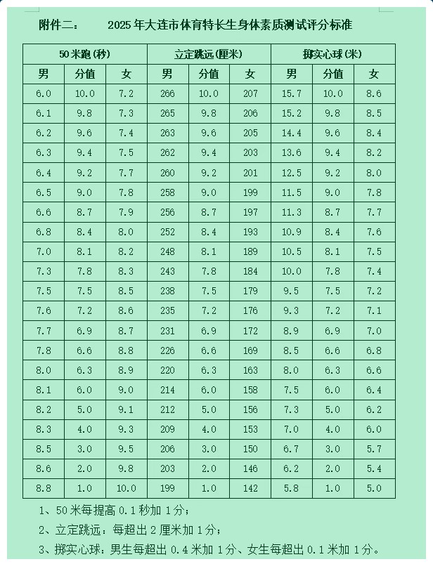 香港和宝典宝典资料大全
