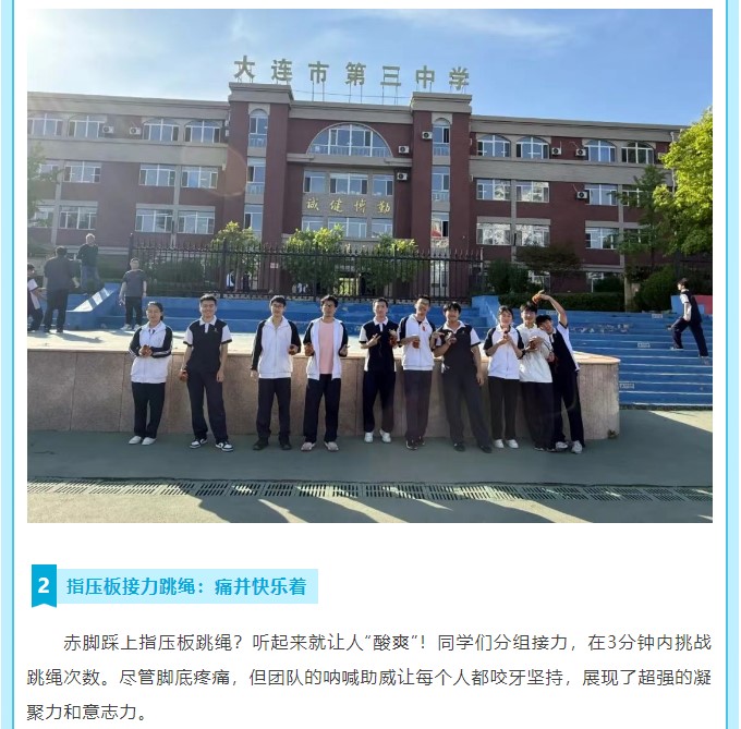 香港和宝典宝典资料大全