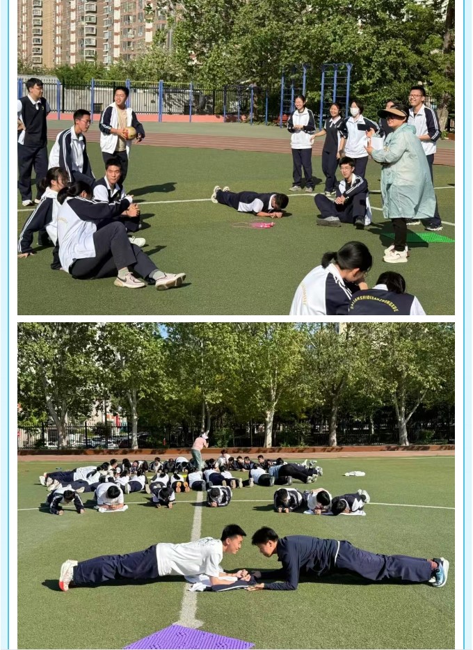 香港和宝典宝典资料大全