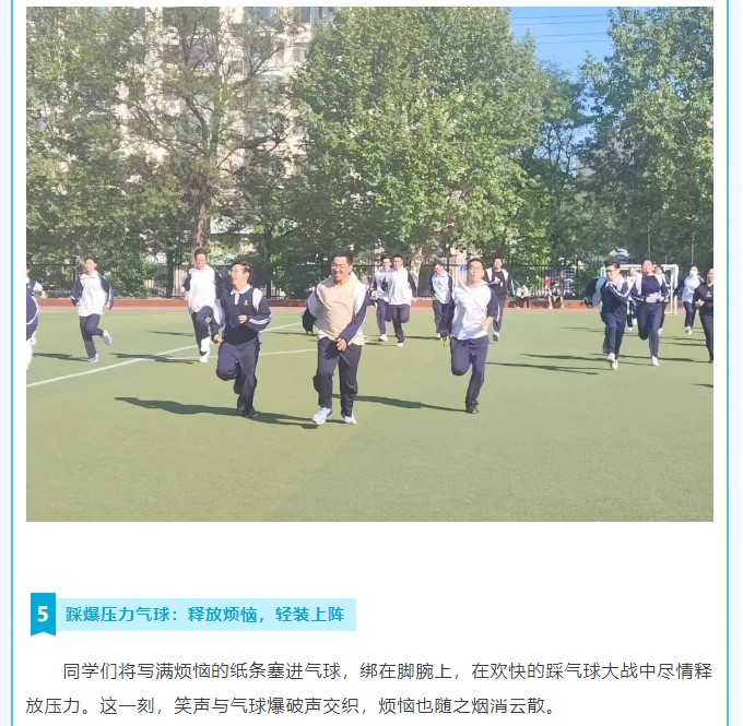 香港和宝典宝典资料大全