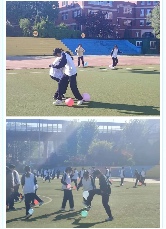 香港和宝典宝典资料大全