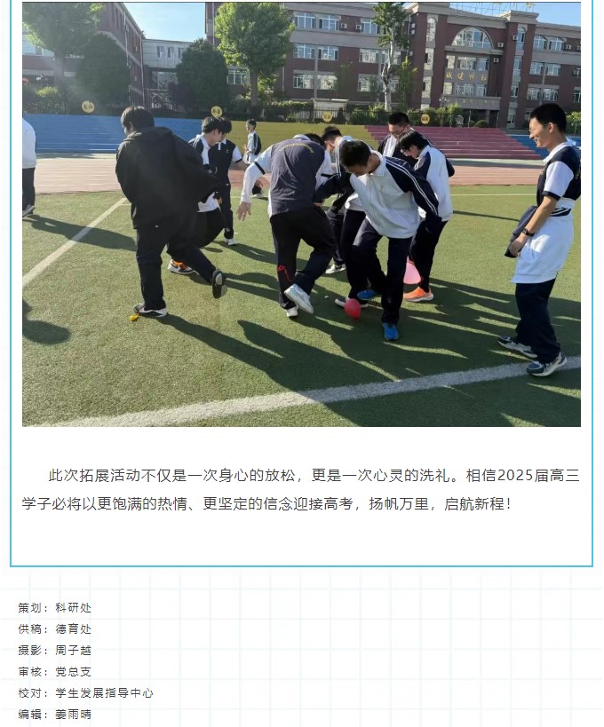 香港和宝典宝典资料大全