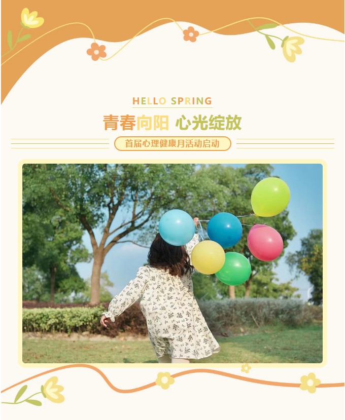 香港和宝典宝典资料大全