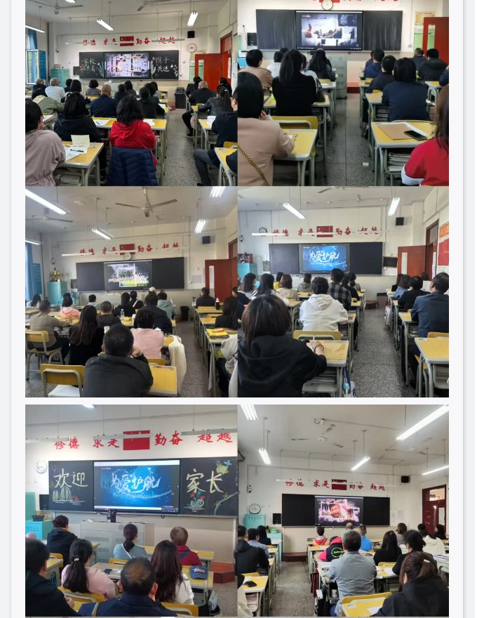 香港和宝典宝典资料大全