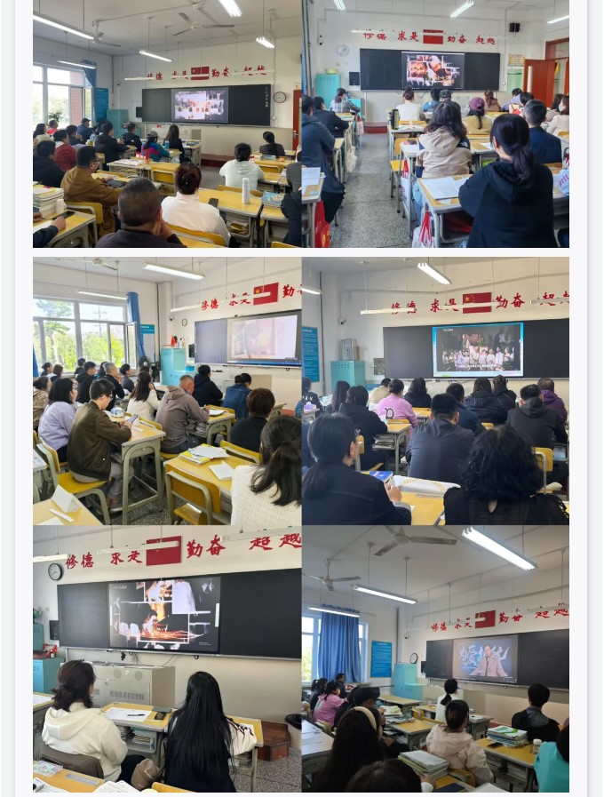 香港和宝典宝典资料大全